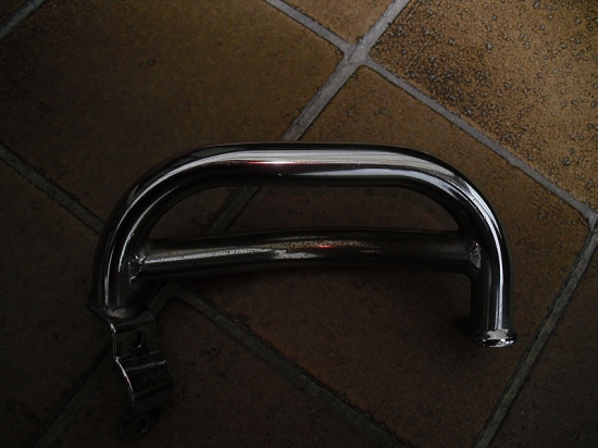 DSCI0193.JPG